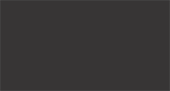 Desktop Screenshot of fotowidzew.vline.pl